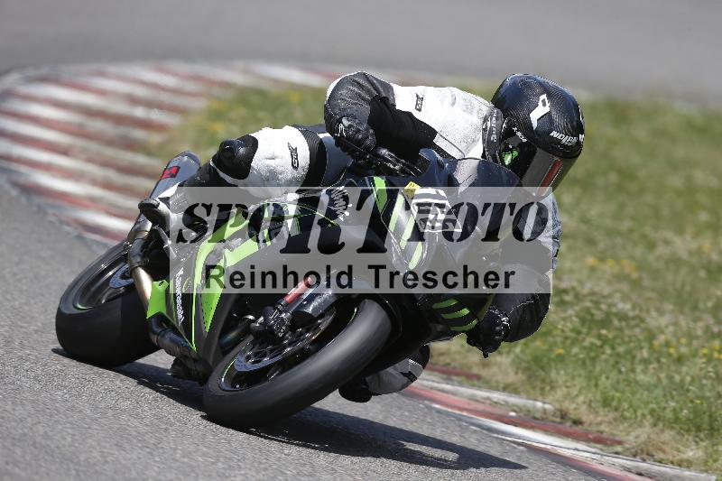 Archiv-2025/29 21.06.2025 PROMAX ADR/Gruppe gelb/165